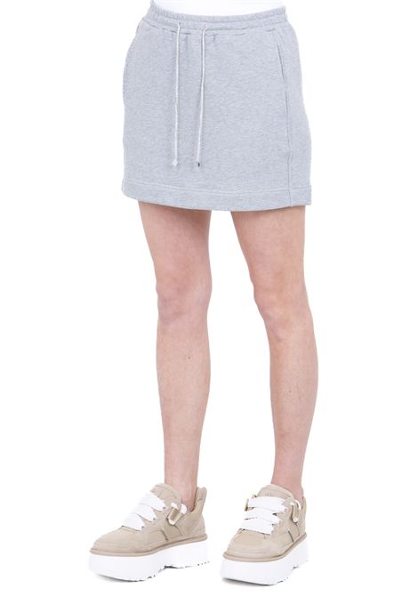  CIRCUS HOTEL | Gonne | H6ST40X82-0